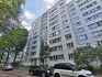 Apartment for rent, Vīlipa street 8 - Image 1