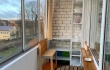 Apartment for rent, Ebreju street 10 - Image 1