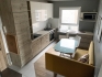 Apartment for rent, Ebreju street 10 - Image 1