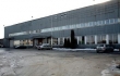 Warehouse for rent, Dārznieku street - Image 1