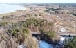 Land plot for sale, A5 Rīgas apvadceļš (Salaspils - Babīte) - Image 1