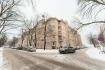 Apartment for sale, Ausekļa street 3 - Image 1