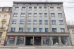 Apartment for rent, A. Čaka street 105 - Image 1