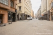 Сдают торговые помещения, улица Vaļņu - Изображение 1