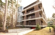 Apartment for sale, Dzintaru prospekts street 20 - Image 1