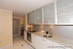 Apartment for rent, Balasta dambis 70B - Image 1
