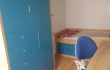 Apartment for rent, Vējavas street 9c - Image 1