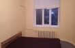Apartment for rent, Stabu street 90 - Image 1