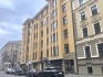Retail premises for rent, Blaumaņa street - Image 1