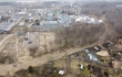 Land plot for sale, Celtnieku street - Image 1