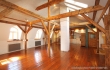 Apartment for sale, Laipu street 2/4 - Image 1