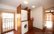 Apartment for sale, Laipu street 2/4 - Image 1