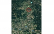 Land plot for sale, Santīmi - Image 1