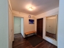 Apartment for sale, Kadaga 9 - Image 1
