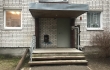 Apartment for sale, Kadaga 9 - Image 1