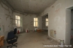 Retail premises for rent, Elizabetes street - Image 1