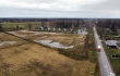 Land plot for sale, Stīpnieku ceļš street - Image 1