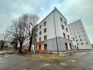 Property building for sale, Klijānu street - Image 1