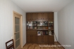 Apartment for rent, Viestura prospekts street 53 - Image 1
