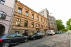 Retail premises for sale, Maiznīcas street - Image 1