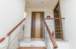 House for rent, Gaigalu street - Image 1