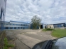 Industrial premises for sale, Jūrkalnes street - Image 1