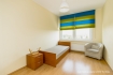 Apartment for sale, Duntes iela street 28 - Image 1