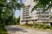 Apartment for sale, Duntes iela street 28 - Image 1