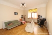 Apartment for sale, Stabu street 6 - Image 1