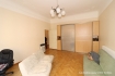 Apartment for sale, Stabu street 6 - Image 1
