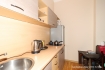 Apartment for sale, Stabu street 6 - Image 1