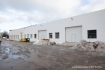 Warehouse for rent, Raudas street - Image 1