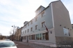 Apartment for rent, Sparģeļu street 10 - Image 1