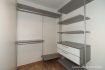 Apartment for sale, Grostonas street 17 - Image 1