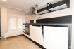 Apartment for rent, Dzirnavu street 6 - Image 1