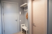 Apartment for rent, Parka street 6a - Image 1