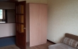 Apartment for rent, Eksporta street 8a - Image 1