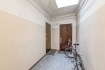 Apartment for sale, Tallinas street 32 - Image 1
