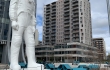 Apartment for rent, Gustava Zemgala gatve street 78 - Image 1