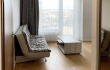 Apartment for rent, Gustava Zemgala gatve street 78 - Image 1