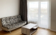 Apartment for rent, Gustava Zemgala gatve street 78 - Image 1