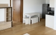 Apartment for rent, Gustava Zemgala gatve street 78 - Image 1