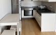 Apartment for rent, Gustava Zemgala gatve street 78 - Image 1