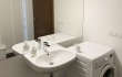 Apartment for rent, Gustava Zemgala gatve street 78 - Image 1