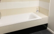 Apartment for rent, Gustava Zemgala gatve street 78 - Image 1