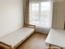 Apartment for rent, Gustava Zemgala gatve street 78 - Image 1