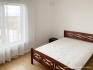 Apartment for rent, Gustava Zemgala gatve street 78 - Image 1