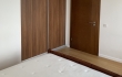 Apartment for rent, Gustava Zemgala gatve street 78 - Image 1