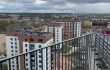 Apartment for rent, Gustava Zemgala gatve street 78 - Image 1
