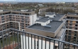 Apartment for rent, Gustava Zemgala gatve street 78 - Image 1